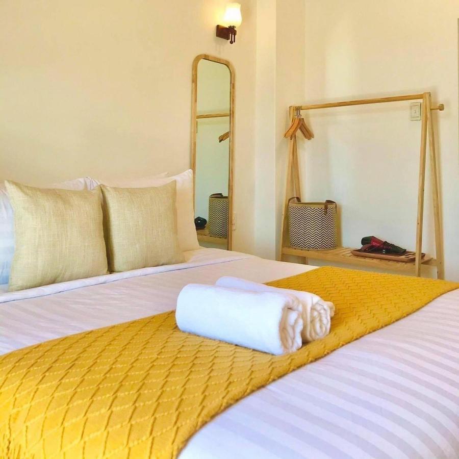 One Million Homestay Đà Lạt Extérieur photo